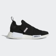 Couleur du produit : Core Black / Core Black / Cloud White