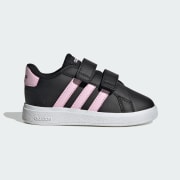 Color del artículo: Core Black / Orchid Fusion / Core Black