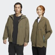 컬러: Olive Strata