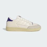 Continental 85 adidas sale