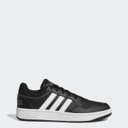 Tenis adidas retro hombre 2025