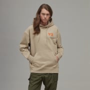 Color del artículo: Trace Khaki