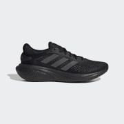 Kolor produktu: Core Black / Grey Six / Core Black
