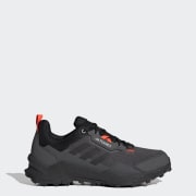 Adidas terrex shoes 2018 price shop