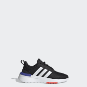 adidas Racer TR21 Schuh Schwarz adidas Deutschland