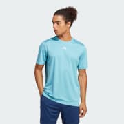 Couleur du produit : Preloved Blue / Transparent