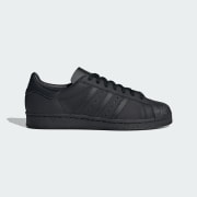 컬러: Core Black / Core Black / Core Black