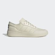 Product color: Shadow Navy S22 / Cloud White / Core Black