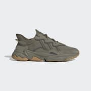 Couleur du produit : Trace Cargo / Night Cargo / Raw Khaki