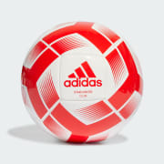 Cor do artigo: White / Red
