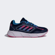 Cor do artigo: Dark Blue / Semi Solar Pink / Semi Solar Pink