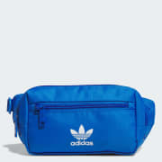 Mens adidas fanny pack sales