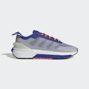 Cor do artigo: Lucid Blue / Lucid Blue / Coral Fusion