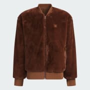 컬러: Preloved Brown / Preloved Brown