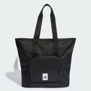 Produktfärg: Black / Black / Off White