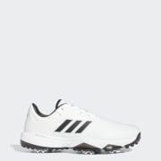 Golf men's adipower bounce golf-shoes store