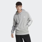 Color del artículo: Medium Grey Heather / White