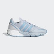 Adidas zx sale 1000 dames online