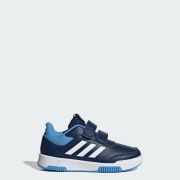 Adidas ultra boost decathlon junior 2025