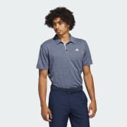 Color del artículo: Collegiate Navy