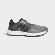 Màu sản phẩm: Grey Four / Core Black / Grey Five