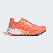 Kolor produktu: Coral Fusion / Impact Orange / Cloud White