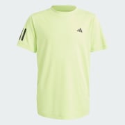 Artikelkleur: Pulse Lime
