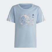 Farbe: Blue Dawn / White