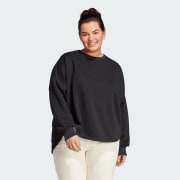 Colour: Black