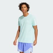 Adidas run tee m new arrivals