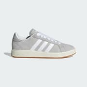 Adidas cg441 sale