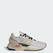 Adidas nmd r1 australia sale best sale