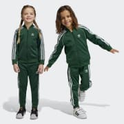 Produktfarve: Dark Green