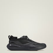 Adidas stella sport trainers top
