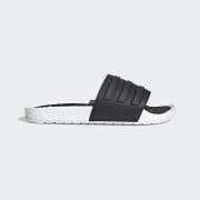 Adidas adilette boost hotsell