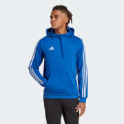 Product color: Royal Blue