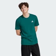 Product colour: Collegiate Green