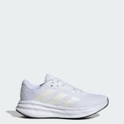 Adidas running shoes size 7 online