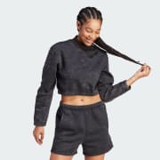 Artikelkleur: Black