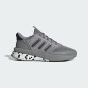 adidas Men's Lifestyle X_PLRPHASE Shoes - White adidas US