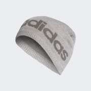 Colore prodotto: Medium Grey Heather