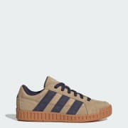 adidas LWST Shoes Beige Free Shipping with adiClub adidas US