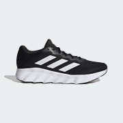 Colour: Core Black / Cloud White / Grey Six