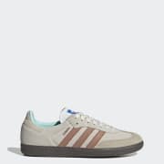 Tenis adidas samba originales store