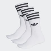 Produktfarge: White / Black
