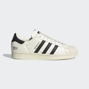 T nis Superstar Branco adidas adidas Brasil