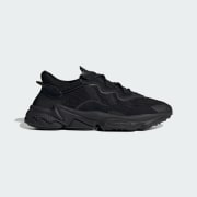 Adidas originals core black hotsell