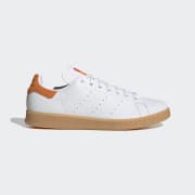 Adidas stan smith aq0887 store