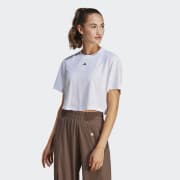 Colore prodotto: White