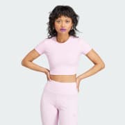 Cor do artigo: Orchid Fusion